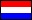 ----Nederlandse vlag----  